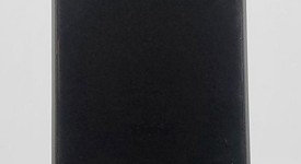 Good
													Apple iPhone Xr - Unlocked, Black, 64 GB, A1984, photo 4 of 9