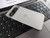 Good Google Pixel 9 Pro - Unlocked, Porcelain, 256 GB, 16 GB, GR83Y