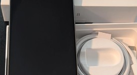 Good
													Google Pixel 8 - Unlocked, Hazel, 256 GB, 8 GB, G9BQD, Sub-6 5G, photo 6 of 6