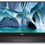 New Dell XPS 15 7590 (2019) - 1 TB, 32 GB, Intel Core i7, 4K