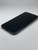 Good Apple iPhone 15 Pro Max - Unlocked, Black, 256 GB, A2849