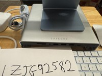 iMac 2023 24"