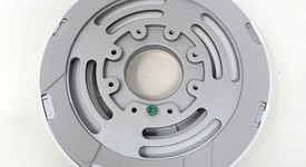 Mint
													Google Nest Cam with Floodlight - Snow, photo 5 of 9