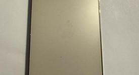 Fair
													Apple iPhone 12 Pro - T-Mobile, Gold, 128 GB, A2341, photo 4 of 9