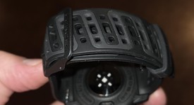 Mint
													Coros Pace Pro - Black, photo 4 of 7