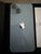 Fair Apple iPhone 14 - AT&T, Blue, 128 GB, A2649