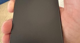 Mint
													Samsung Galaxy Z Fold7 - Unlocked, Jetblack, 512 GB, 12 GB, SM-F966U1, photo 2 of 13