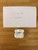 Used Apple AirPods Pro 2 - Lightning