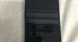 Good
													Google Pixel 4 XL - T-Mobile, Black, 64 GB, 6 GB, G020J, photo 3 of 7