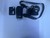Good Nikon D3400