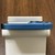 Good Apple iPhone 13 - Unlocked, Blue, 128 GB, A2482