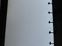Apple iPad 10th Gen