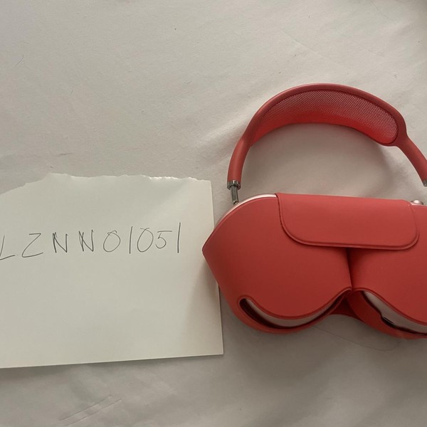 Apple AirPods Max - Pink