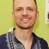 Vladyslav H.