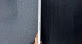 Good
													Apple iPad Pro 12.9" 3rd Gen 2018 - Wi-Fi, Silver, 256 GB, A1876, photo 4 of 6