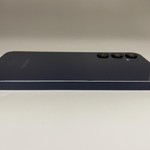 Good Samsung Galaxy A35 5G - Xfinity, Navy Blue, 128 GB, 6 GB