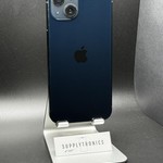 Good Apple iPhone 13 - Unlocked, 512 GB, Midnight, A2482