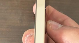 Mint
													Google Pixel 10 Pro - Unlocked, Jade, 256 GB, G4QUR, photo 5 of 8