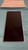 Mint Samsung Galaxy S25 Ultra - Unlocked, Whitesilver, 512 GB, 12 GB, SM-S938U1