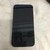 Mint Apple iPhone 12 Pro - AT&T, Graphite, 128 GB, A2341