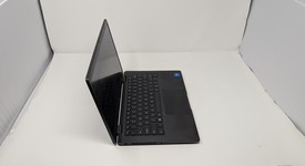 Good
													Dell Latitude Laptop, photo 4 of 8