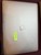 Good MacBook Air 2020 - 13" - I3, Gold, 1 TB, 8 GB