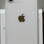 Good Apple iPhone 12 Mini - Unlocked, 64 GB, White, A2176