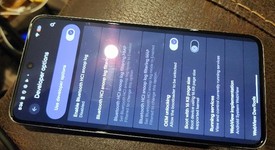 Fair
													Google Pixel 8 - Unlocked, Obsidian, 128 GB, 8 GB, G9BQD, Sub-6 5G, photo 6 of 6