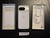 Good Google Pixel 9 - Unlocked, Porcelain, 128 GB, 12 GB, G2YBB