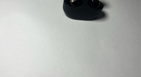 Used
													Sony WF-1000XM5 - Black, photo 3 of 12