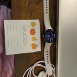 Good Google Pixel Watch 4 - Wi-Fi, Black, 41mm, Wi-Fi