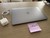 Good MacBook Air 2020 - 13" - Apple M1, Gray, 512 GB, 8 GB