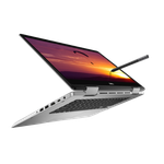  Dell Inspiron 5591 2-in-1