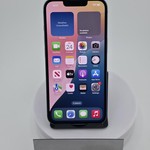 Mint Apple iPhone 14 - Unlocked, 128 GB, Blue, A2649