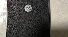 Good
													Moto G Power 5G 2024 - Unlocked, Black, 128 GB, 8 GB, photo 4 of 5