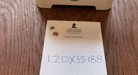 Good
													Sonos Connect, photo 1 of 5