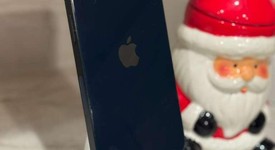 Good
													Apple iPhone 14 - Unlocked, Midnight, 128 GB, A2649, photo 4 of 5