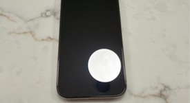 Mint
													Apple iPhone 16 Pro - Unlocked, Natural, 512 GB, A3083, photo 3 of 9