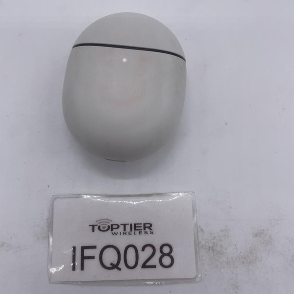 Google Pixel Buds Pro 2 - Peony