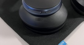 Used
													Soundcore Space One - Black, photo 4 of 14