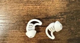 Used
													Bose Sleepbuds II, photo 4 of 6