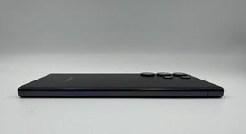 Mint
													Samsung Galaxy S23 Ultra - AT&T, Black, 512 GB, 12 GB, SM-S918U, photo 4 of 8