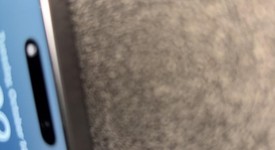 New
													Apple iPhone 16 Pro - Unlocked, Natural, 128 GB, A3083, photo 5 of 7