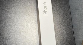 New
													Apple iPhone 16 Pro - T-Mobile, Black, 128 GB, A3083, photo 2 of 4