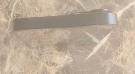 Mint
													Apple iPhone 14 - Unlocked, Midnight, 128 GB, A2649, photo 4 of 7