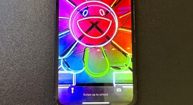 Mint
													Apple iPhone 12 Mini - Unlocked, Black, 64 GB, A2176, photo 2 of 16