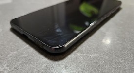 Good
													Samsung Galaxy S22 Plus - Unlocked, Black, 256 GB, 8 GB, SM-S906U1, photo 4 of 8