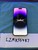 Good Apple iPhone 14 Pro Max - Unlocked, Purple, 256 GB, A2651