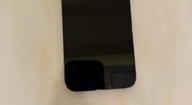 Good
													Apple iPhone 14 Pro Max - Unlocked, Purple, 256 GB, A2651, photo 2 of 10