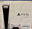 PlayStation 5 Standard Edition